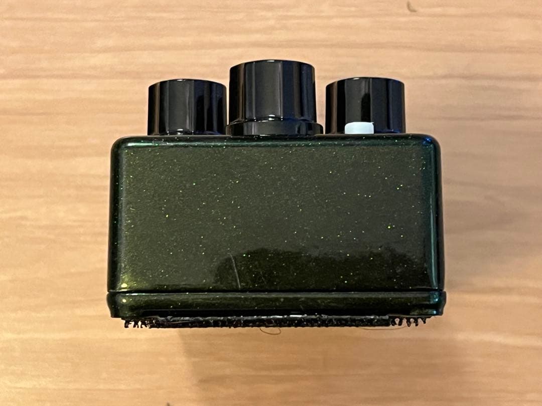MXR carbon copy アナログディレイ エレキギター用エフェクター