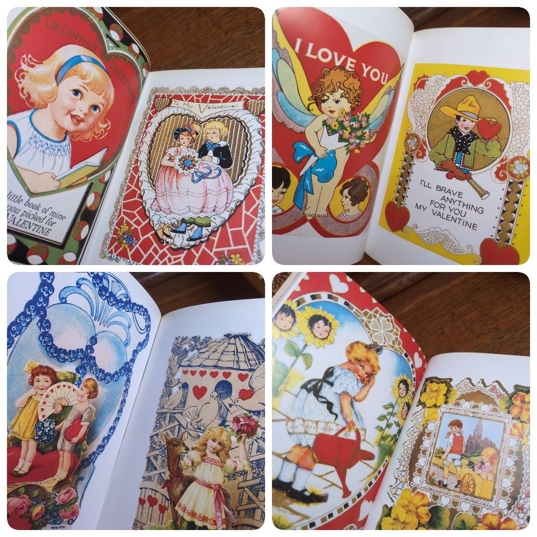 大容量アドバタイジング　　50s!SCRAP ジャンクジャーナル　レトロアニマル