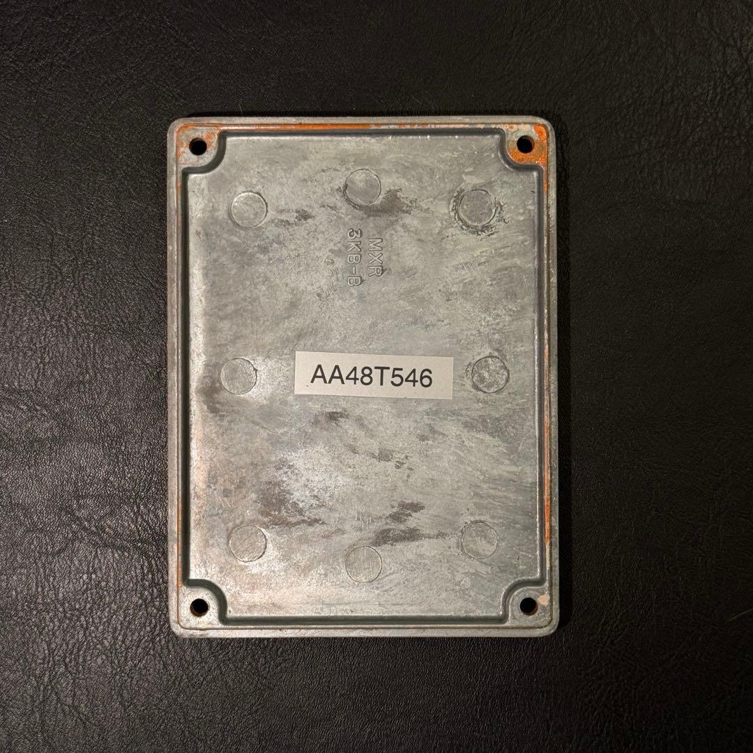 ギター MXR phase 100