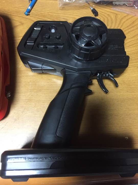 tt01 タイプD