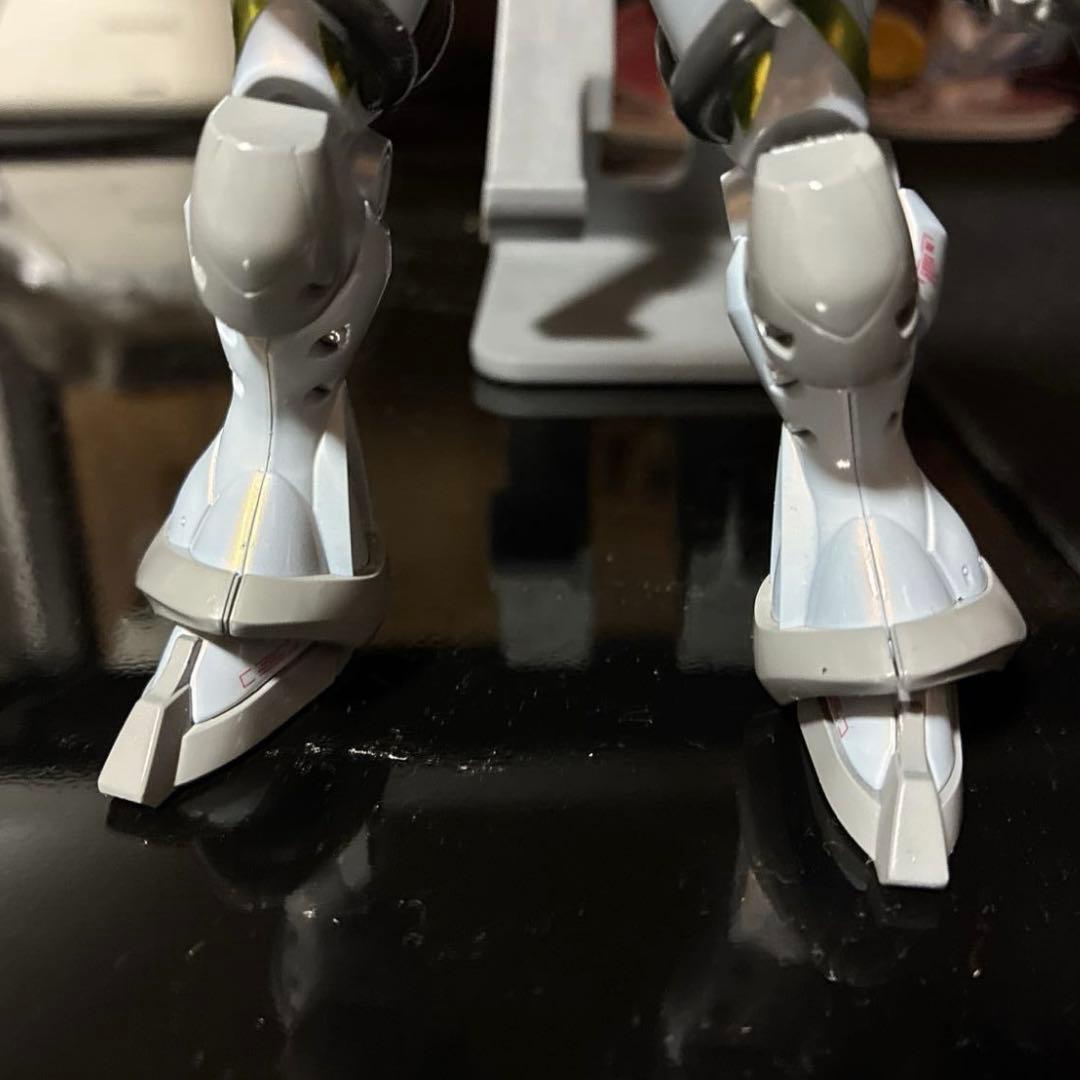 エグザべ専用ギャン