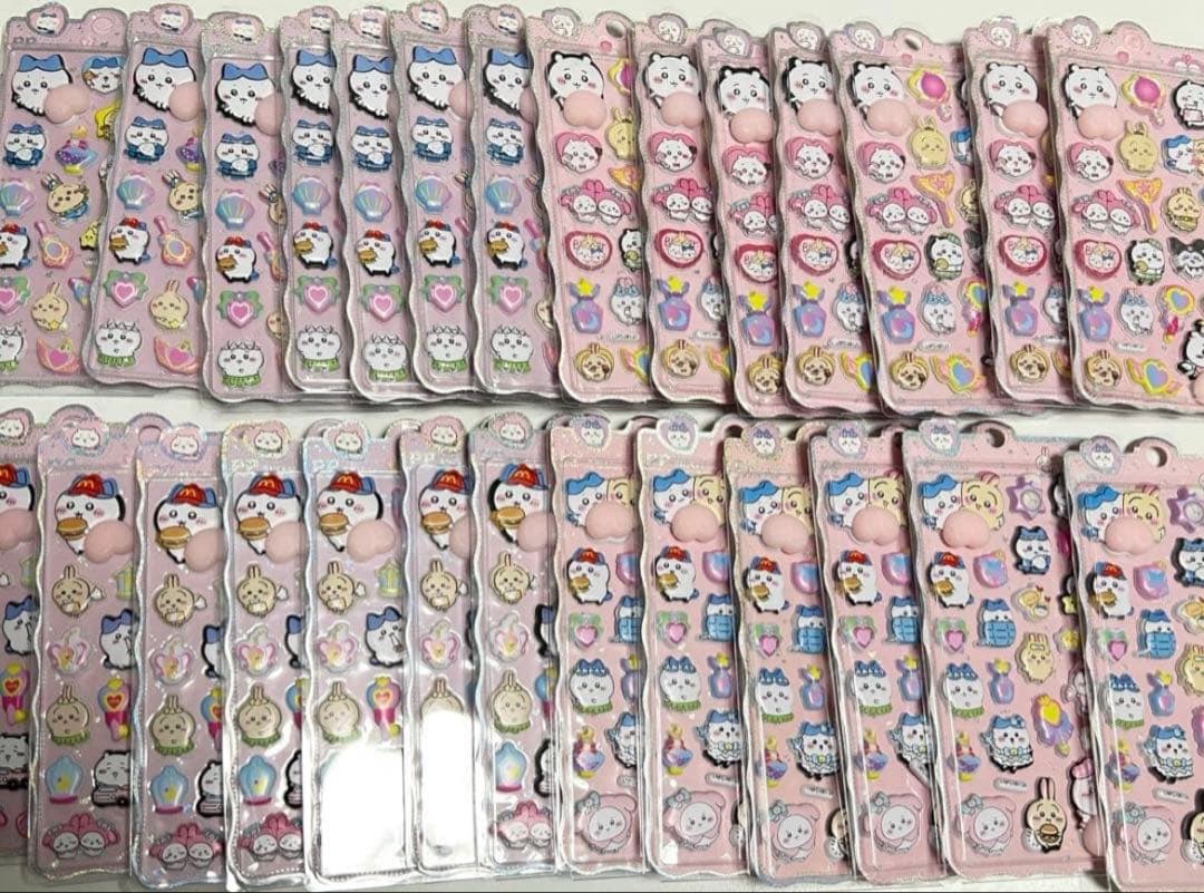 専用出品　①