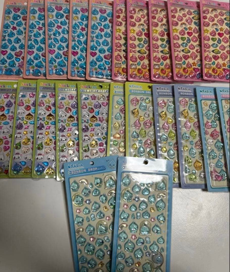 専用出品　①