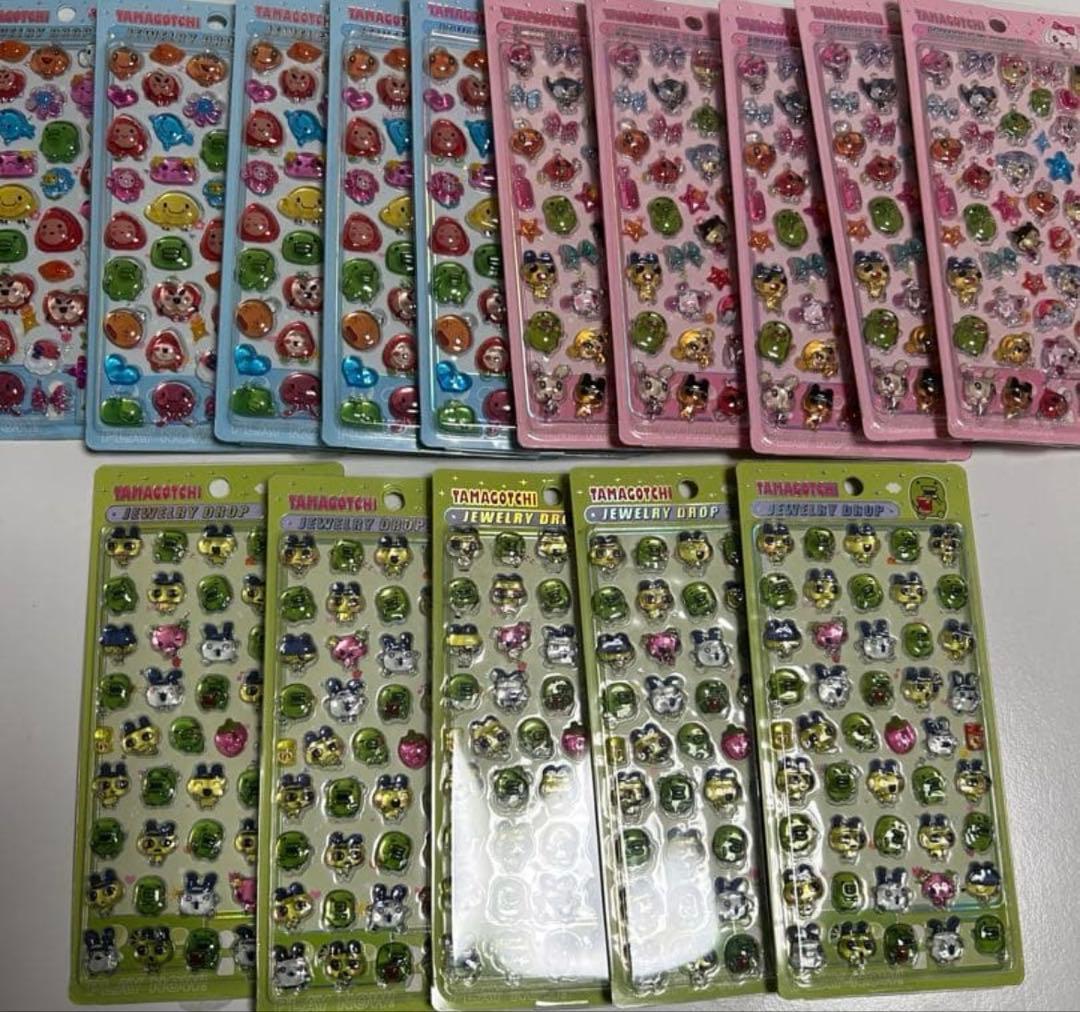 専用出品　①