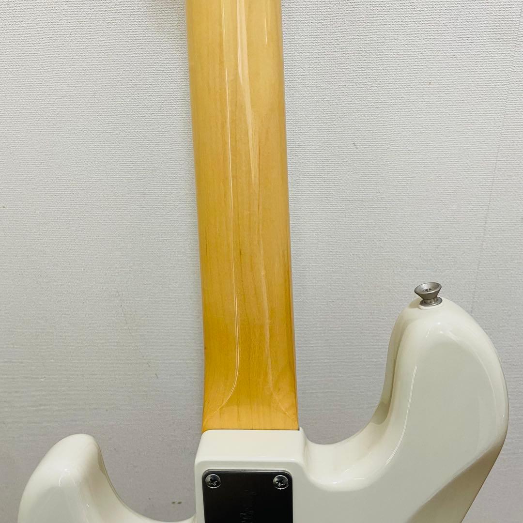 9629 Fujigen Neo Classic エレキベース BASS