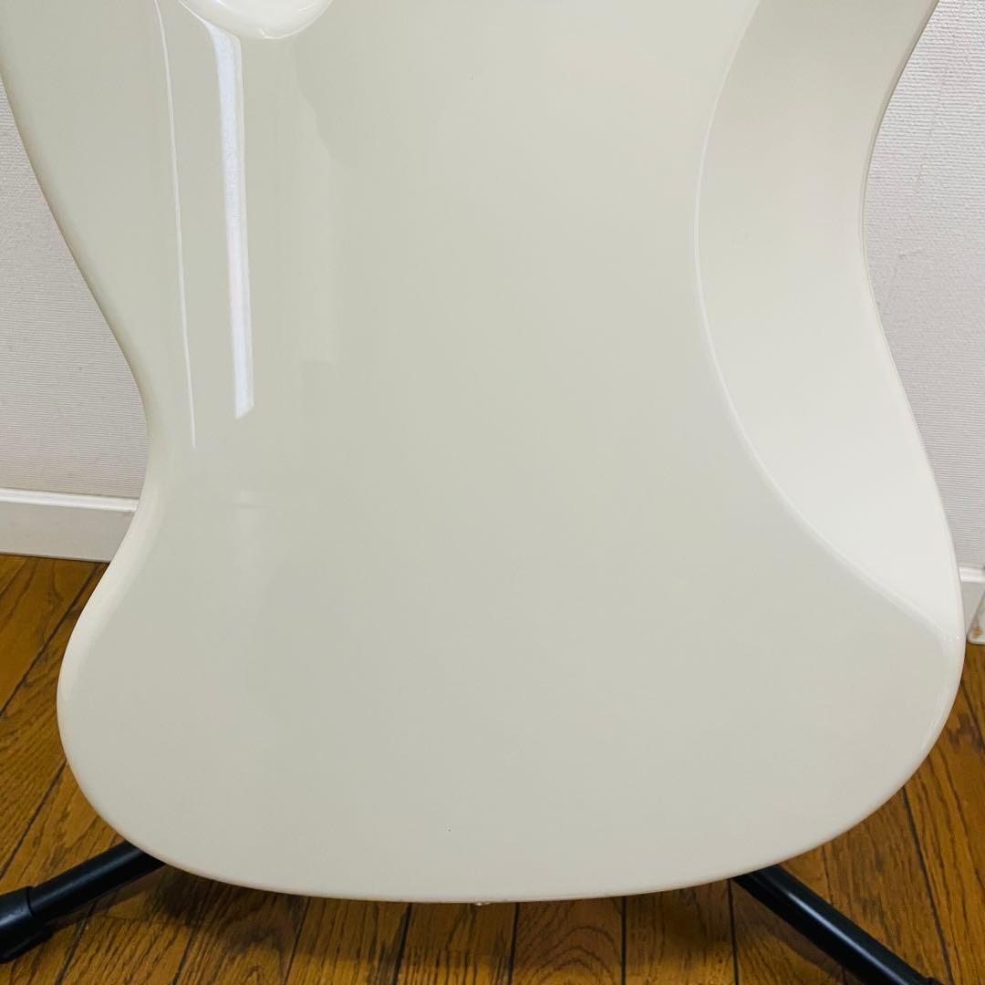 9629 Fujigen Neo Classic エレキベース BASS