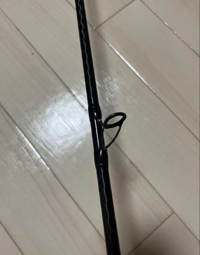 シマノ COLTSNIPER SS 24 コルトスナイパー 24 S100H-3