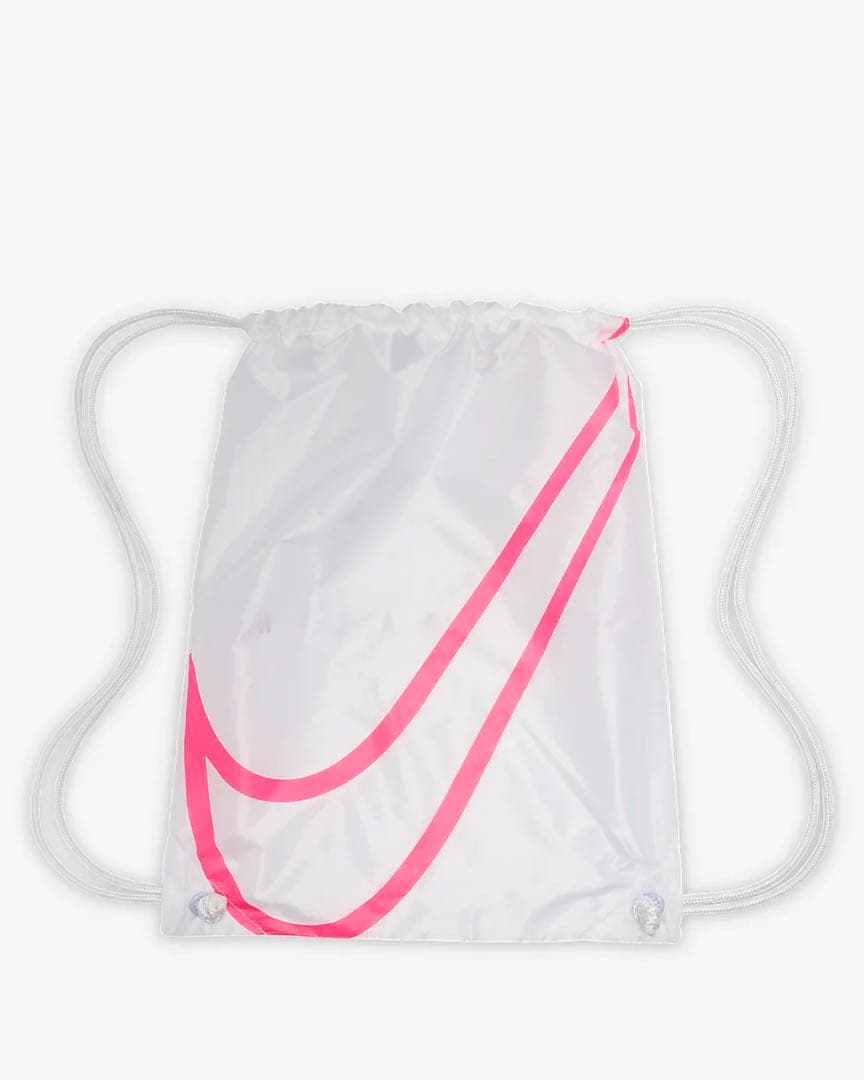 【新品未使用】NIKE AIR ZOOMALPHAFLY NEXT%3 29.0