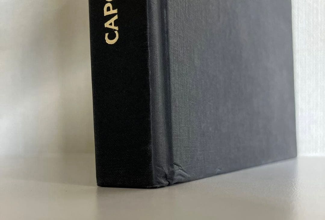 書 CAPOLAVORI ITALIANI NEL MONDO