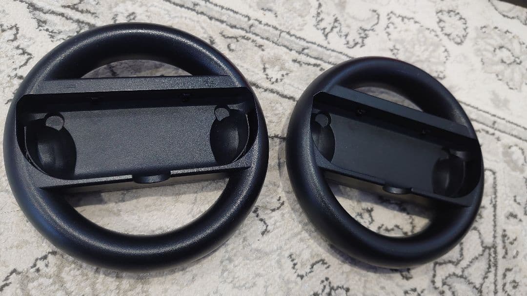 【souso】Switch 有機ELマリオカート8等まとめ売り