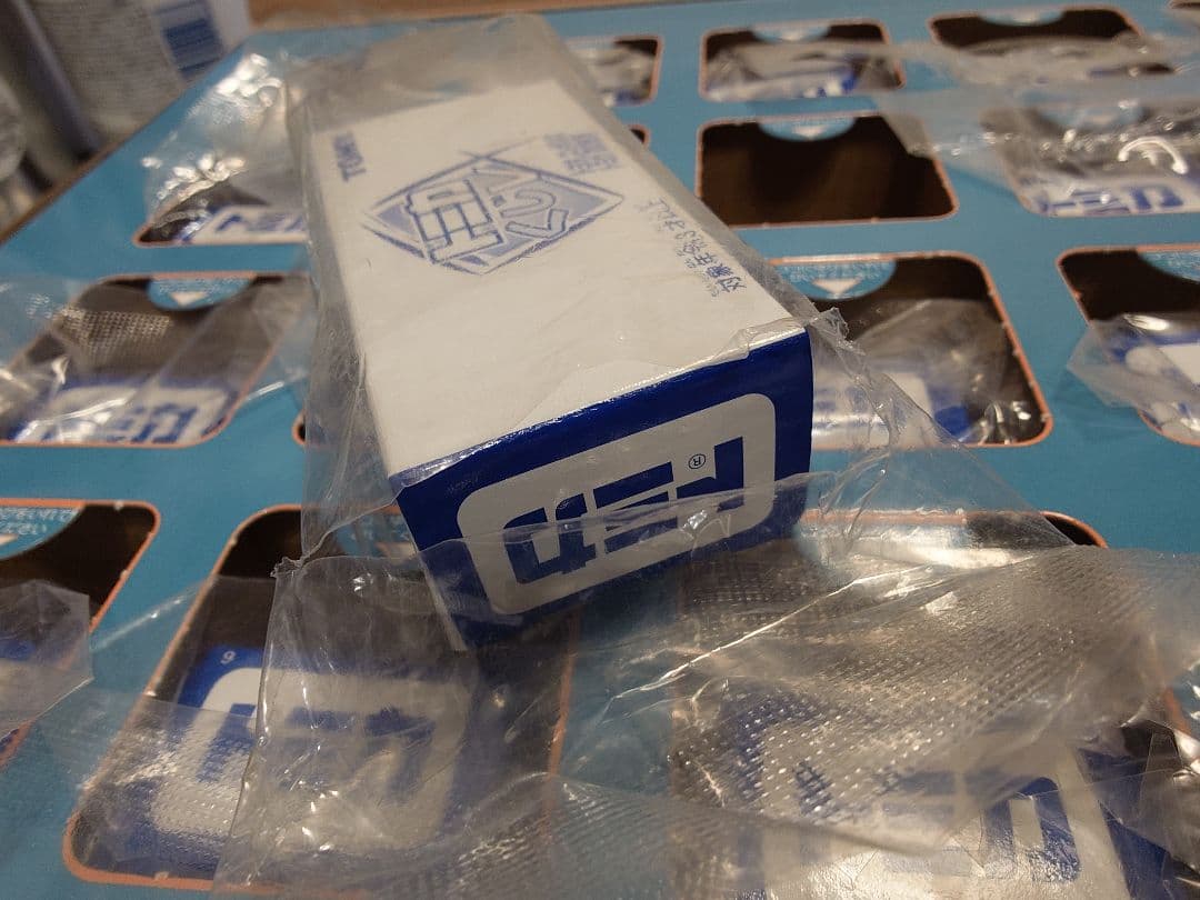 TOMY トミカV くじ ミニカー 20種類セット 開封済
