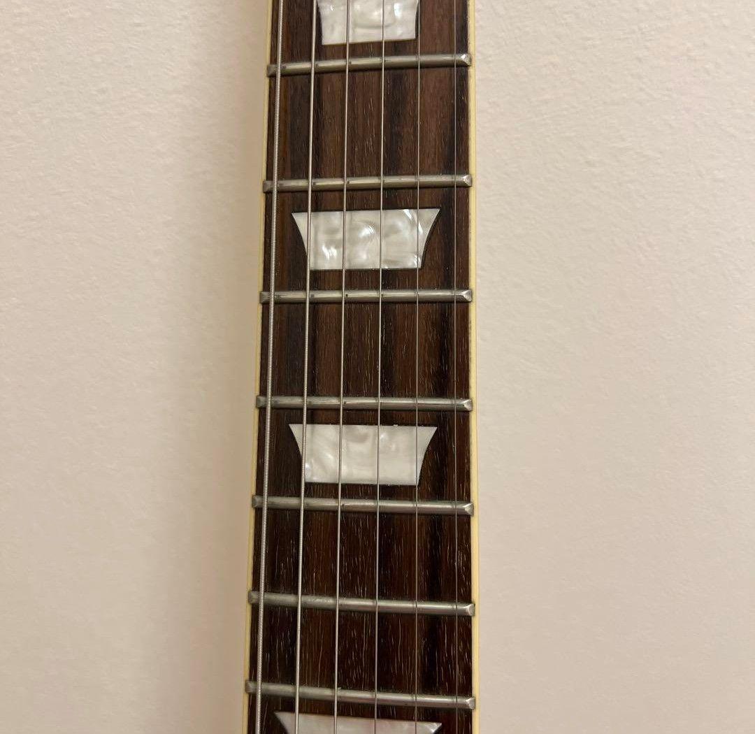 ギター Epiphone Les Paul standar