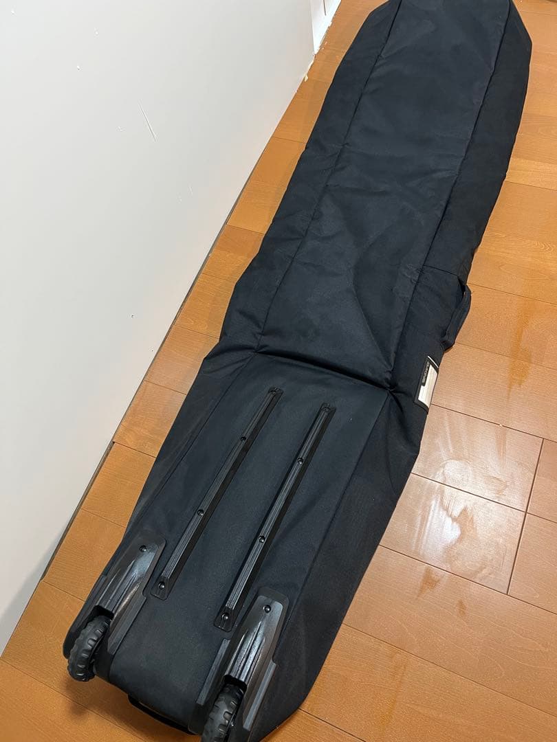 DAKINE スキー、スノーボード　バッグ 175