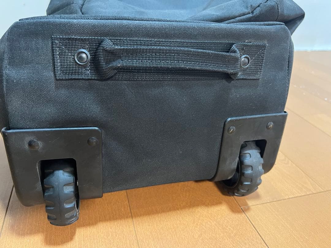 DAKINE スキー、スノーボード　バッグ 175