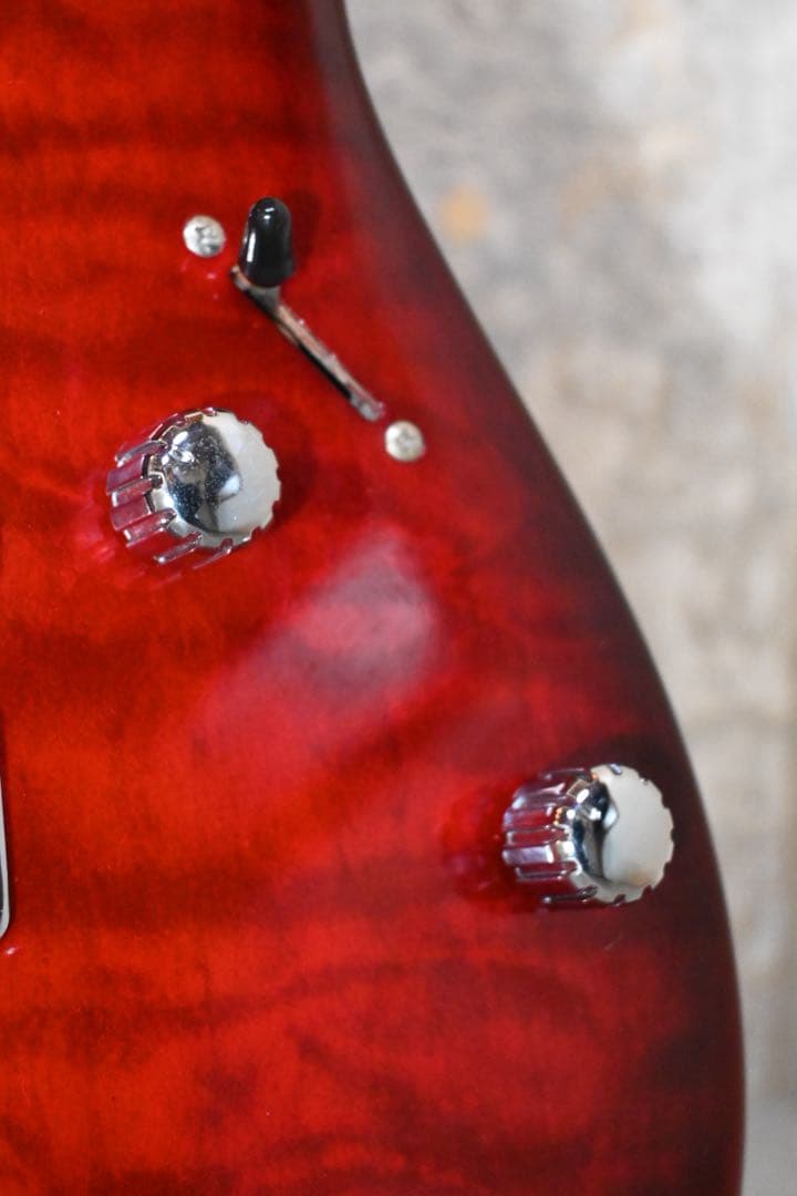 【整備済】Ibanez Gio Series アイバニーズ ジオ 清掃・弦交換済