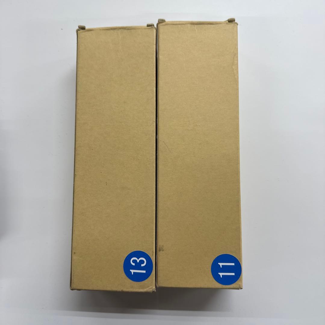 中古品　特定小電力無線電話装置　PK310D ２台セット