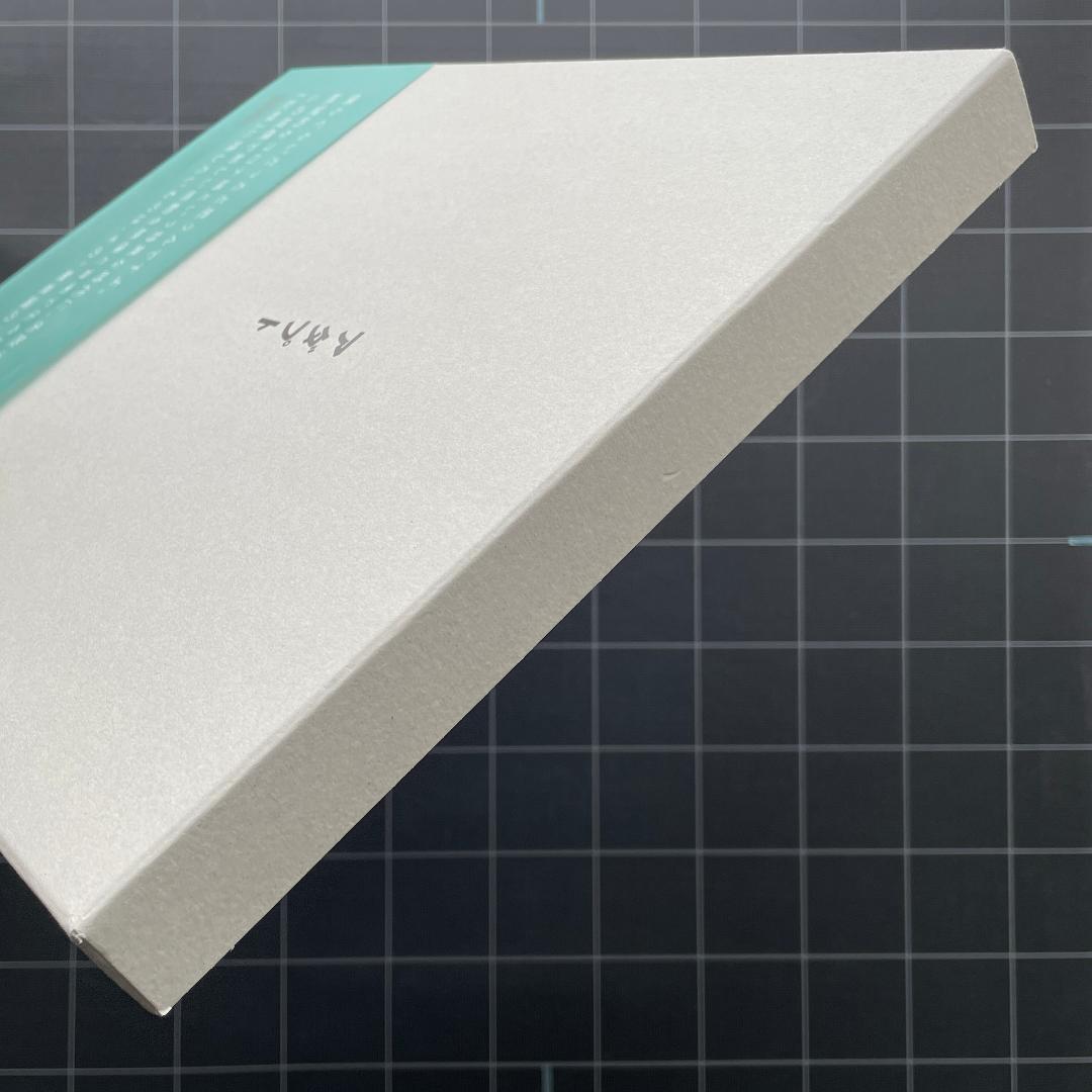 【2点】サカナクション SAKANAQUARIUM 光 ＆ アダプト