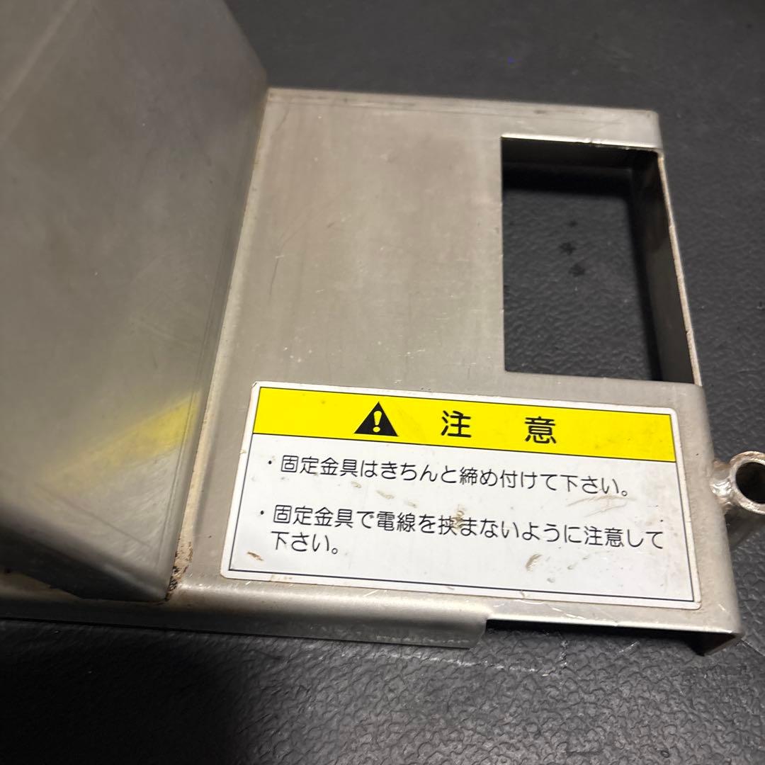 前輪固定ユニットARAGO アラゴ　3本ローラーの固定機