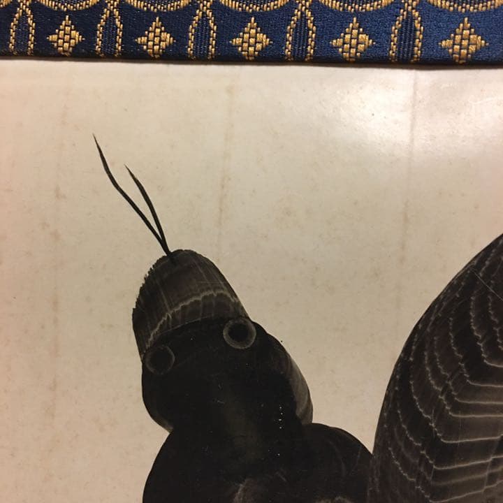 一筆蛇