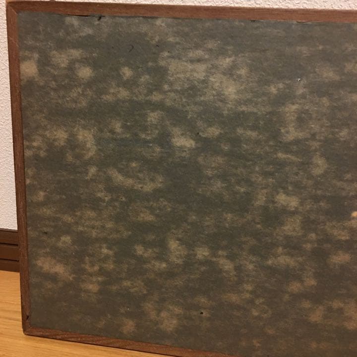 一筆蛇