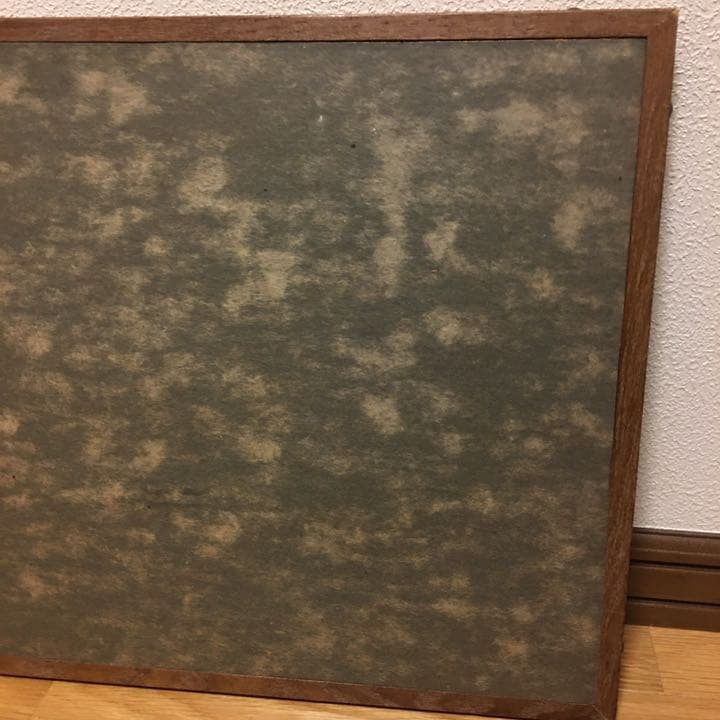 一筆蛇