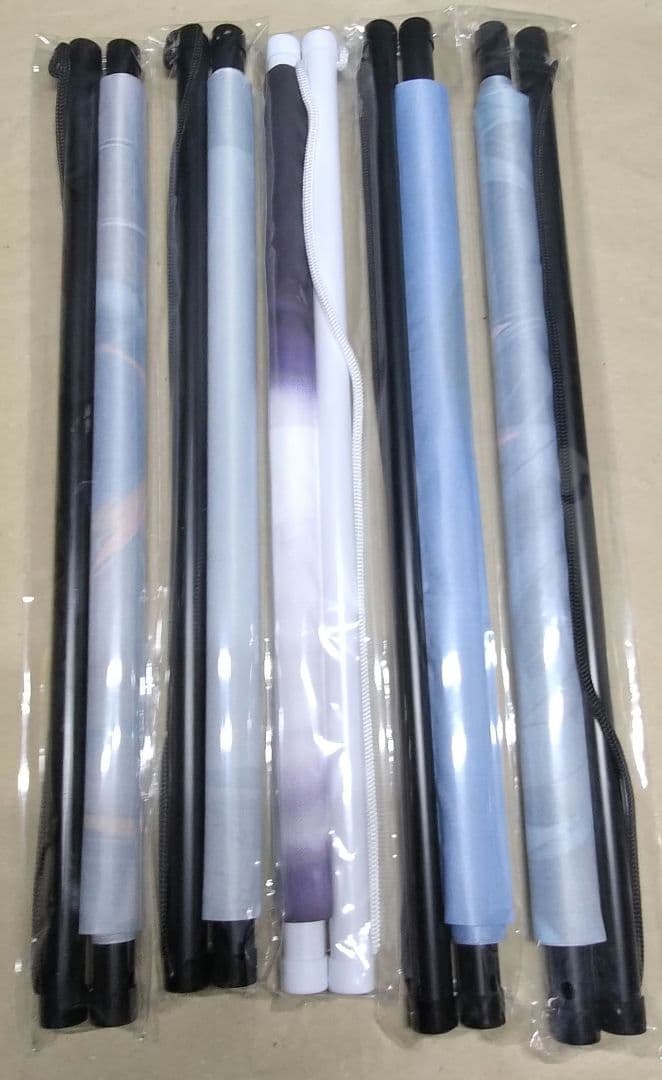 Ado タペストリー 5種 蜃気楼 モナリザ 心臓 expo25 Hibana