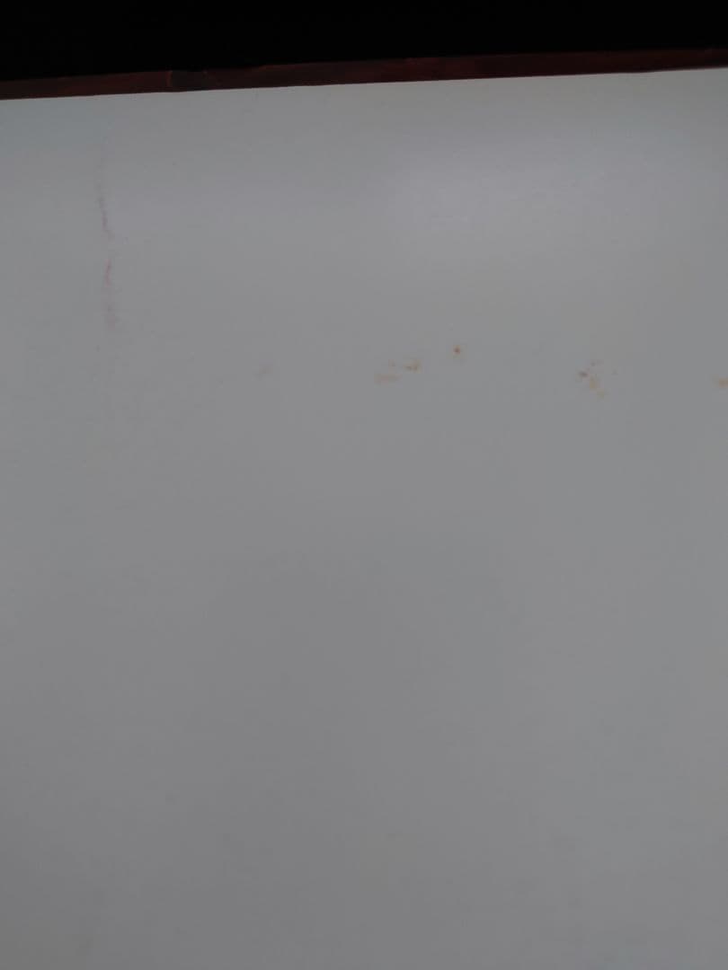 beatmania THE FINAL B1 アーケード ポスター