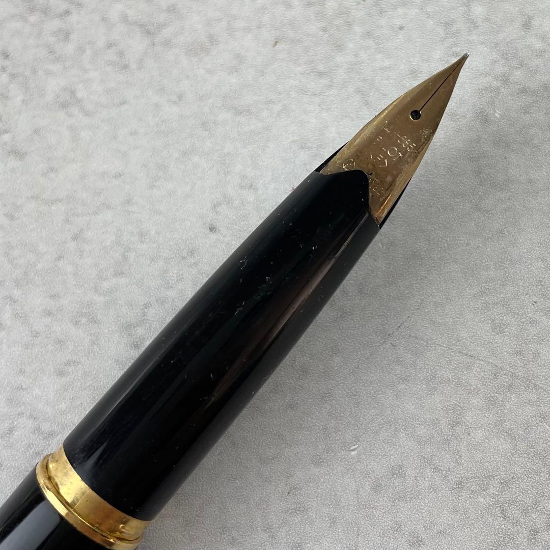 筆記具 Elite