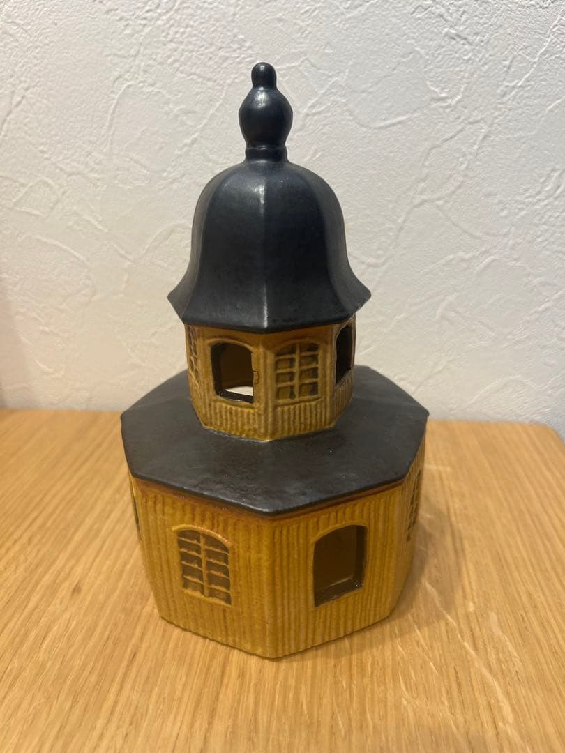 工芸品 sayoi