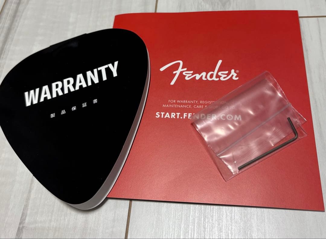 ベース fender jazz bass