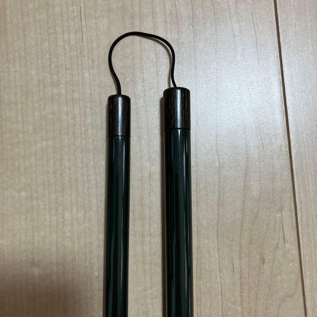 ダイワ三源師21