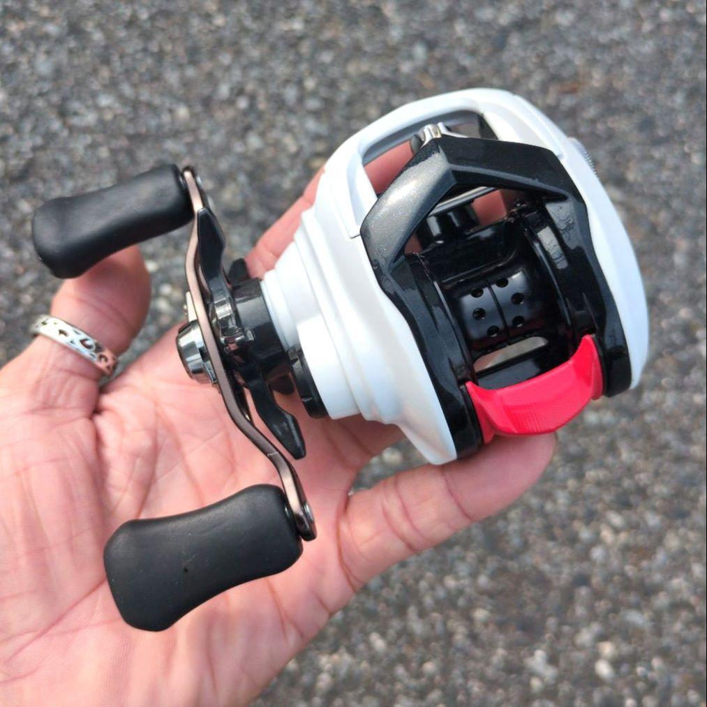 タトゥーラ80HL