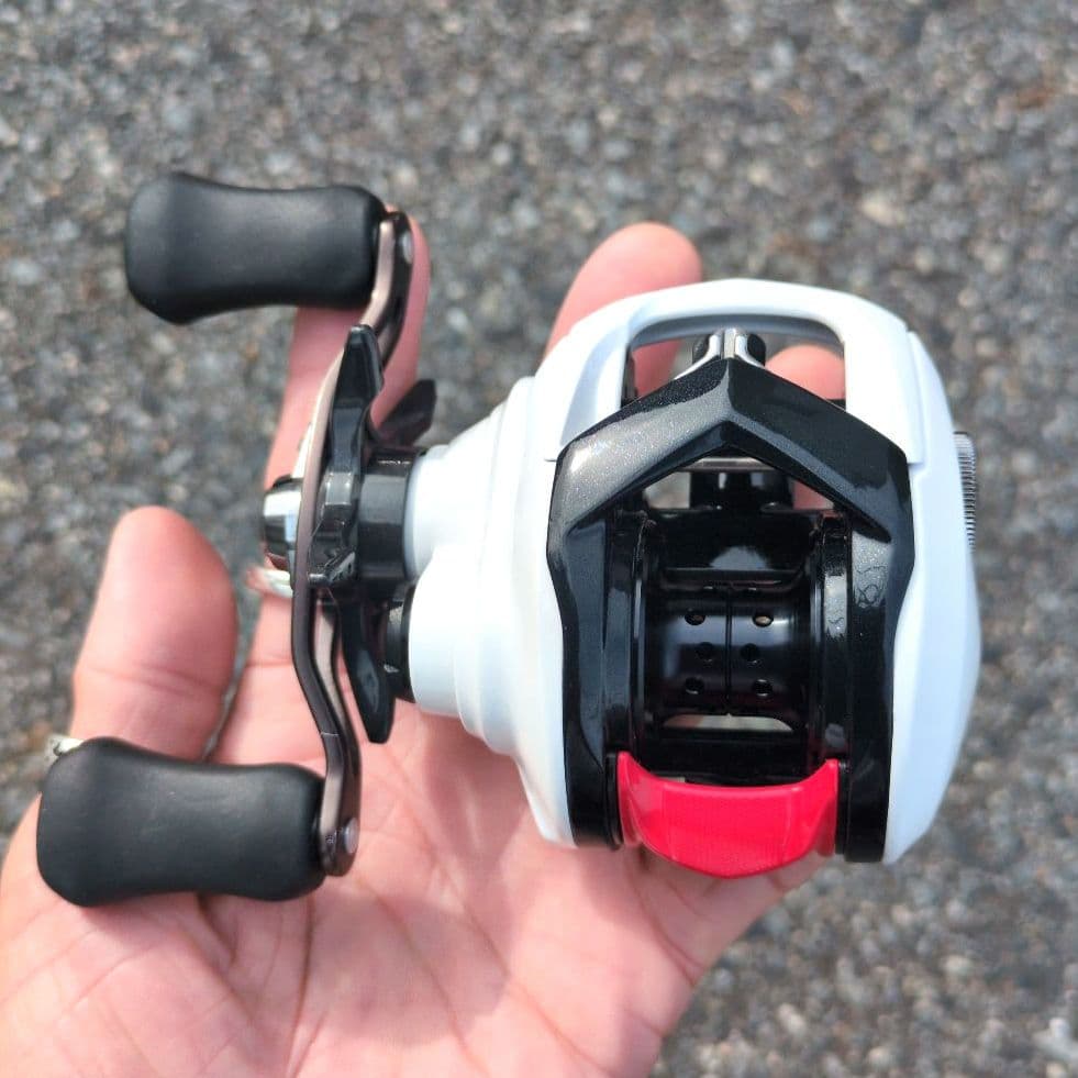 タトゥーラ80HL