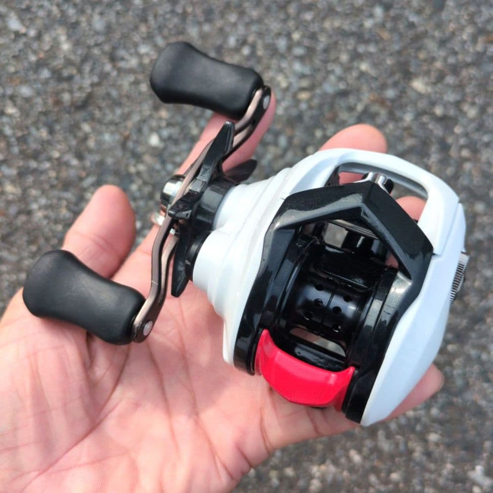 タトゥーラ80HL