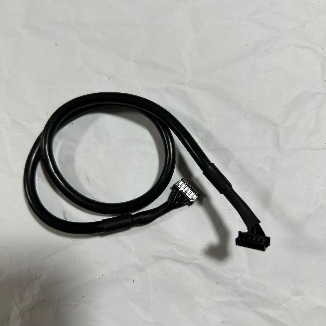 値下げ！タミヤ　ブラシレスセット！