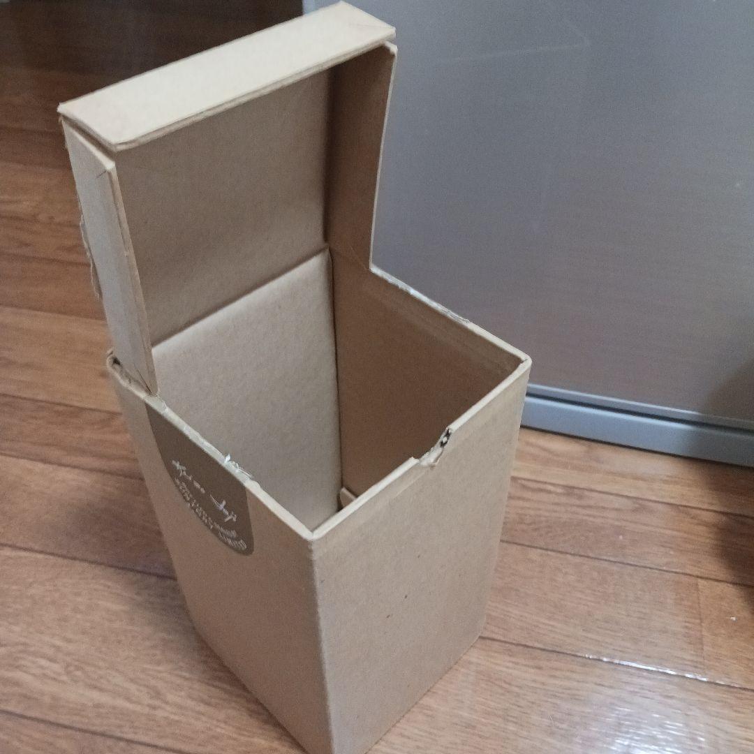 サントリー　プレジデントチョイス　 特級ウイスキー