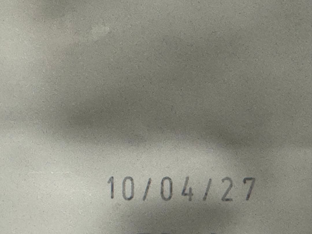 ★ロイヤルカナン　ミニインドアパピー10kg★室内で生活する小型犬 子犬用！