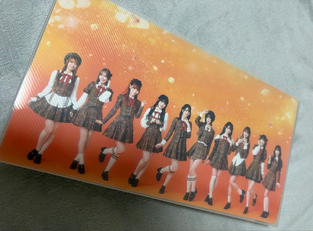イコラブ 生写真まとめ売り