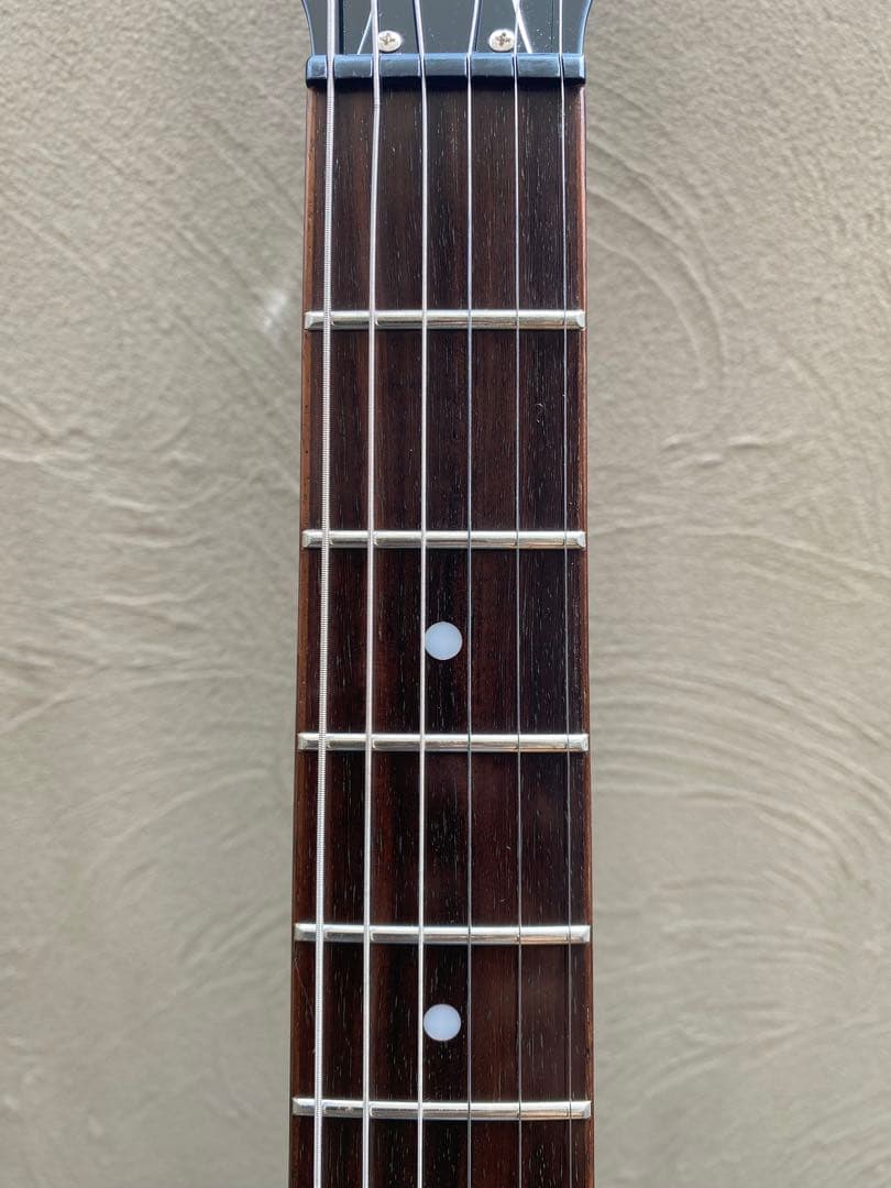 Epiphone Les Paul Studio(エピフォンレスポールスタジオ)