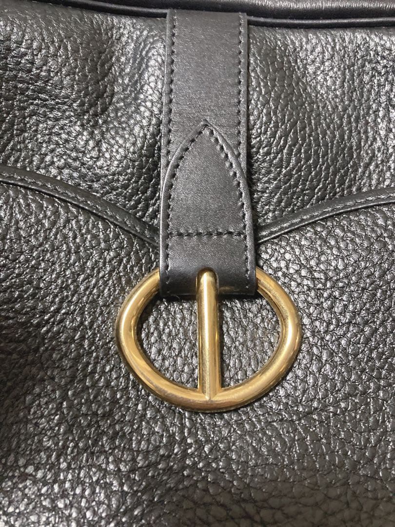 Diorショルダー