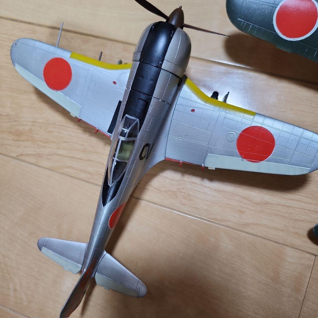 クーパー様 商談中