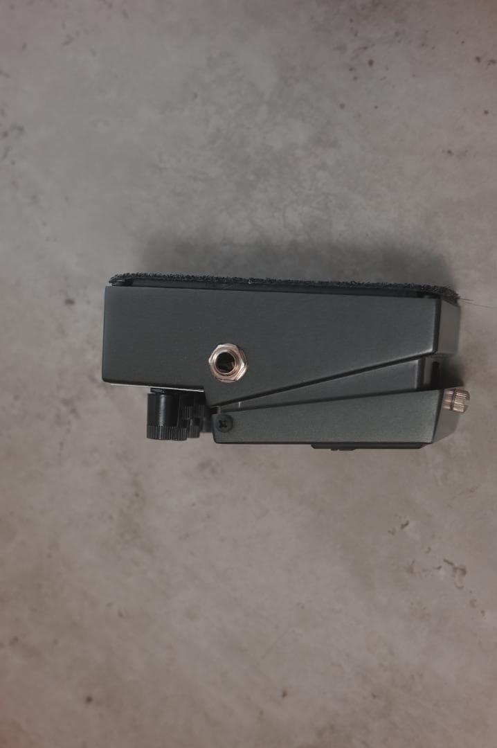 BOSS l Zone MT-2W ギターエフェクター