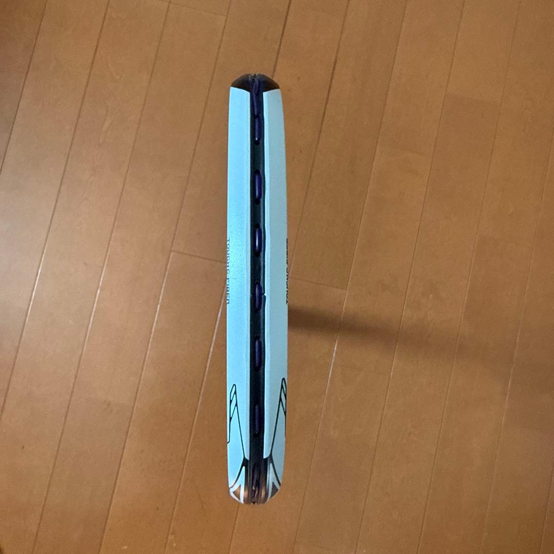 ネクシーガ70v