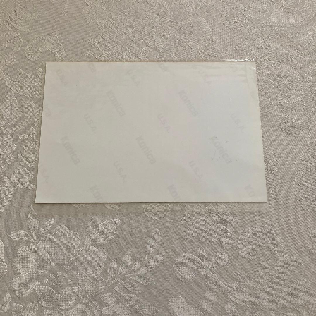 ミュージシャン POP LIFE TOUR' 98 JUDY AND MARY