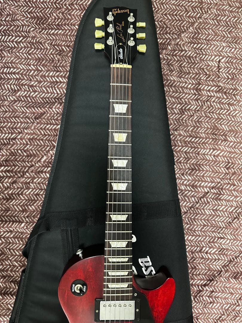 ギター Gibson Les Paul Studio 2016