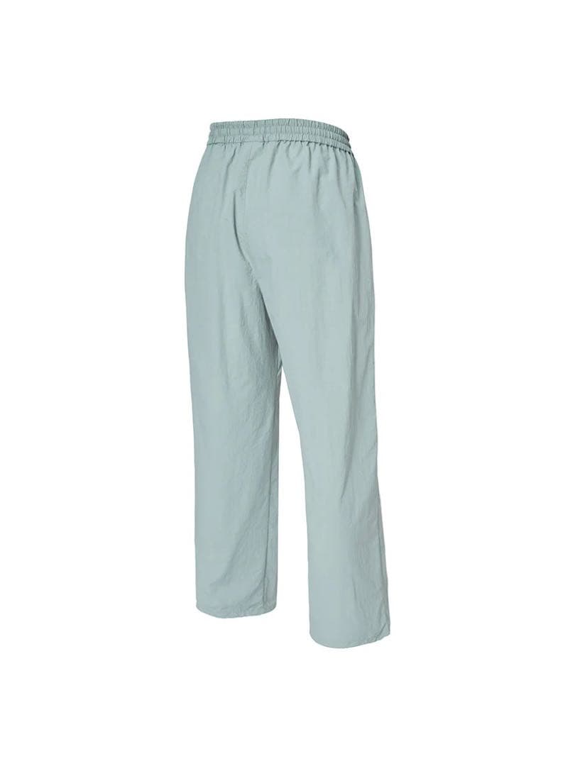 定価2万超 XEXYMIX ゼクシィミックス セットアップ