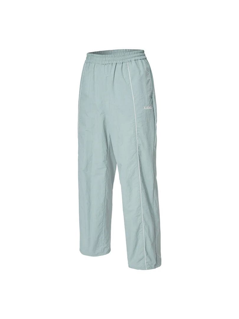 定価2万超 XEXYMIX ゼクシィミックス セットアップ