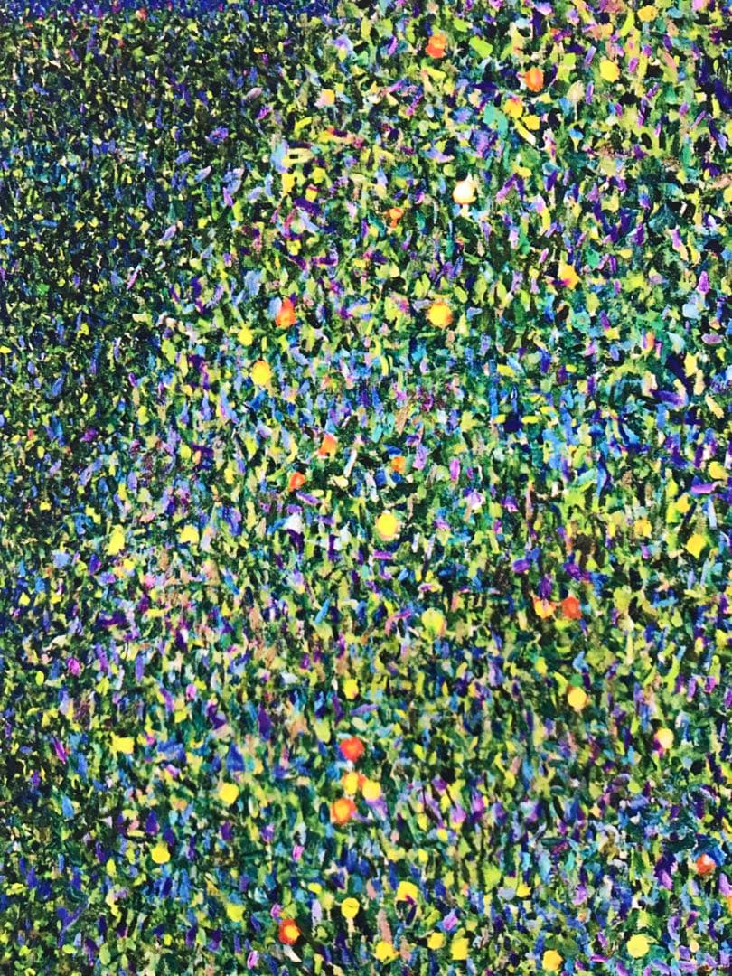 絵画 （3）