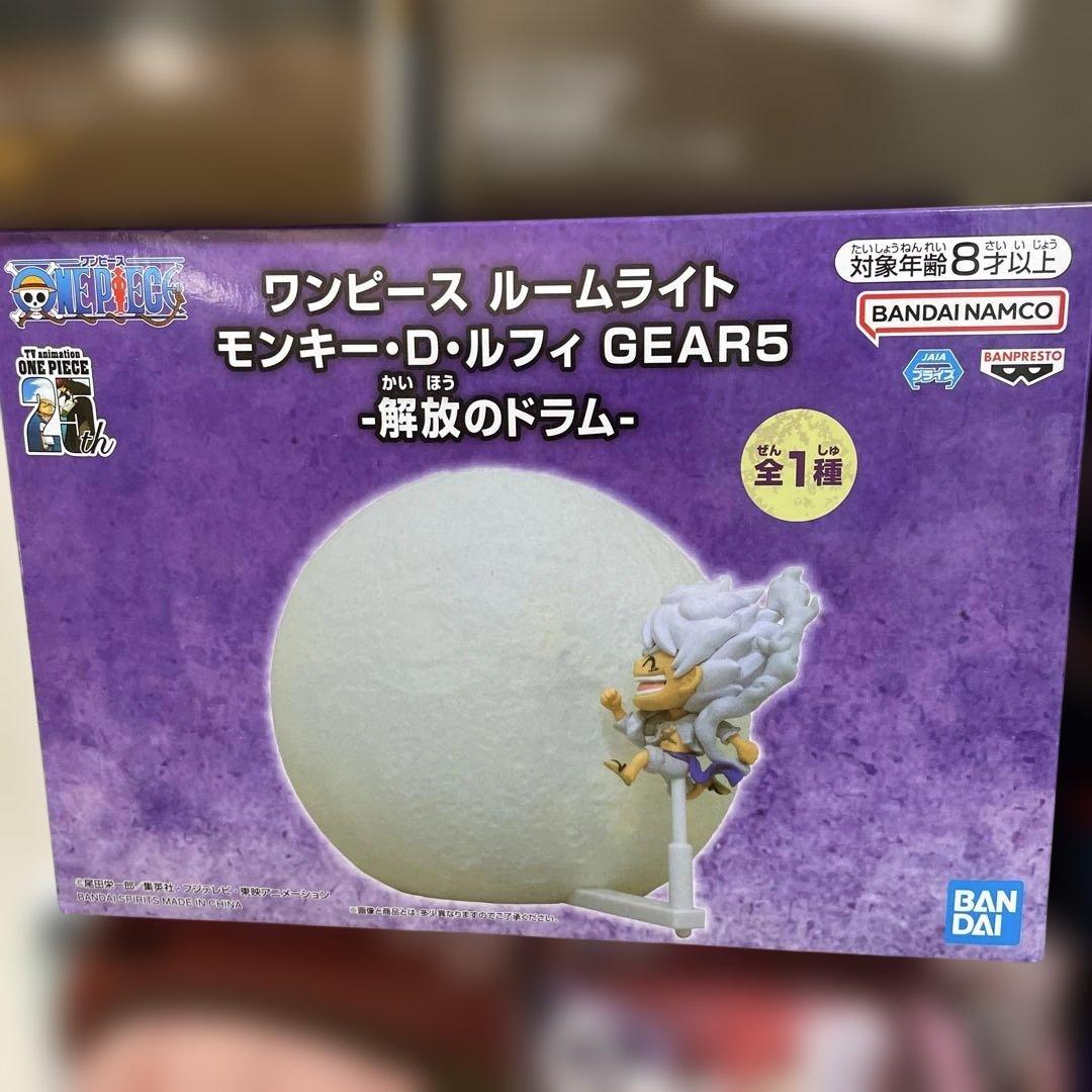 ② フィギュア プライズ まとめ売り 17点セット