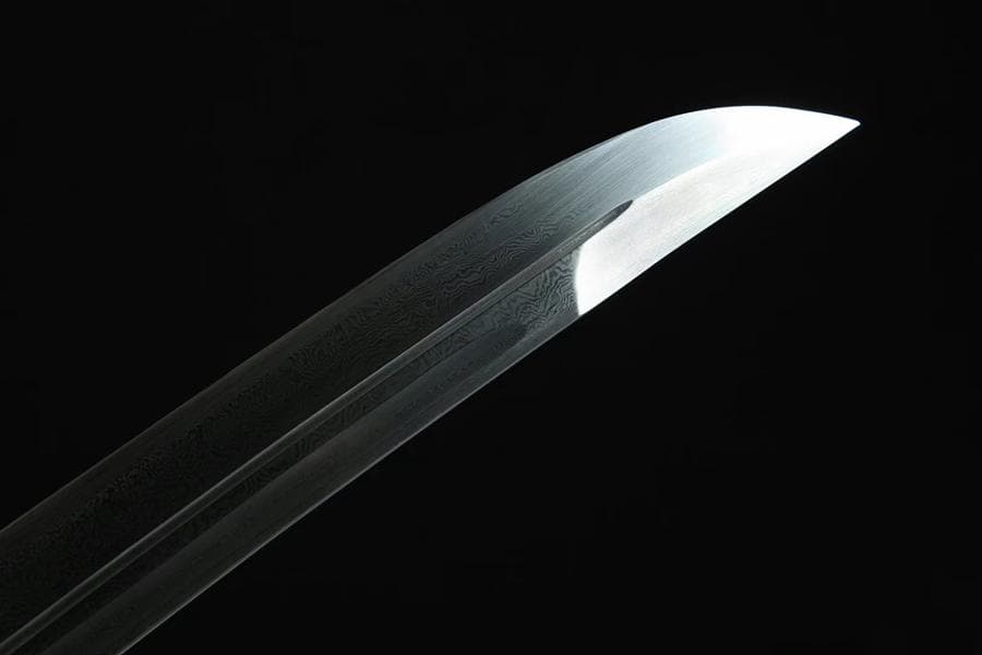 海龙刀 模造刀 居合刀 武士道 武具 漢剣 唐刀 龍泉剣 手鍛造打